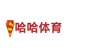 激情创新，畅玩kb体育官网app网站游戏！